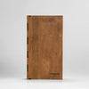 Wooden Bill Box 95x170 mm (3.80” x 6.70”)