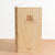 Menoo 150x300 mm (5.80x11.70 in)
