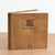 Free Menoo Sample 200x200 mm (7.90x7.90 in) - You only pay shipping costs